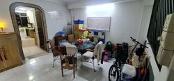 Blk 270 Bangkit Road (Bukit Panjang), HDB 4 Rooms #582036841